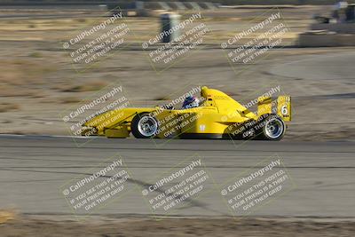 media/Nov-05-2023-CalClub SCCA (Sun) [[4ca13f3dad]]/Group 6/Offramp (Race)/